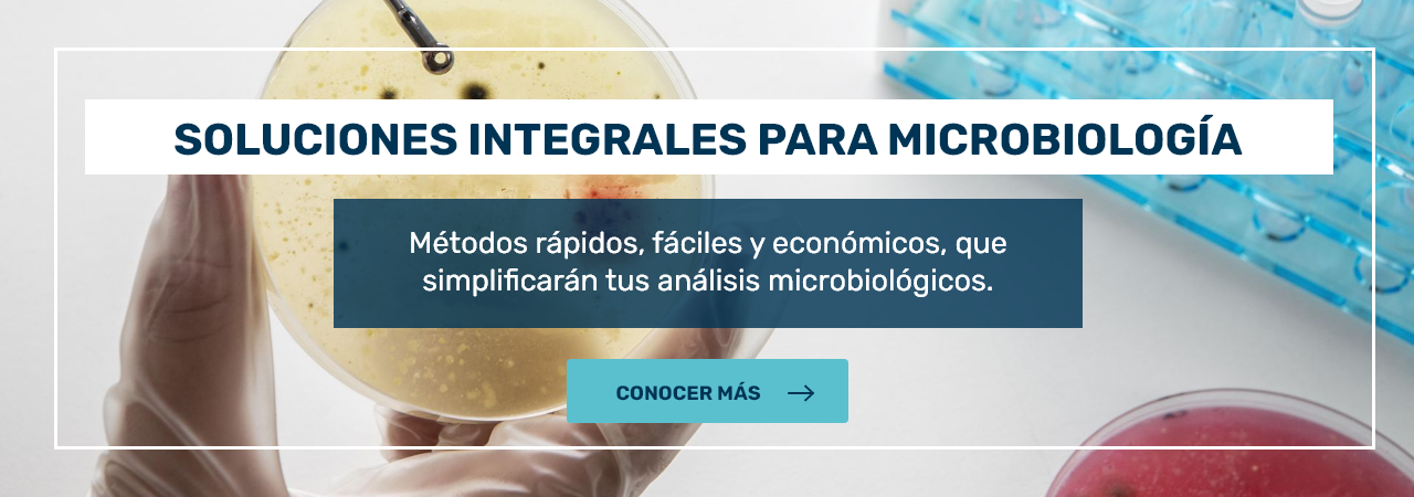 microbiologia